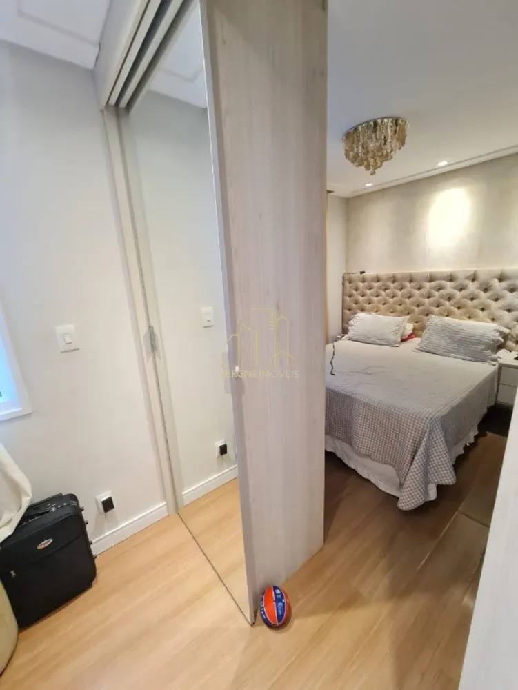 Apartamento, 3 quartos, 88 m² - Foto 7