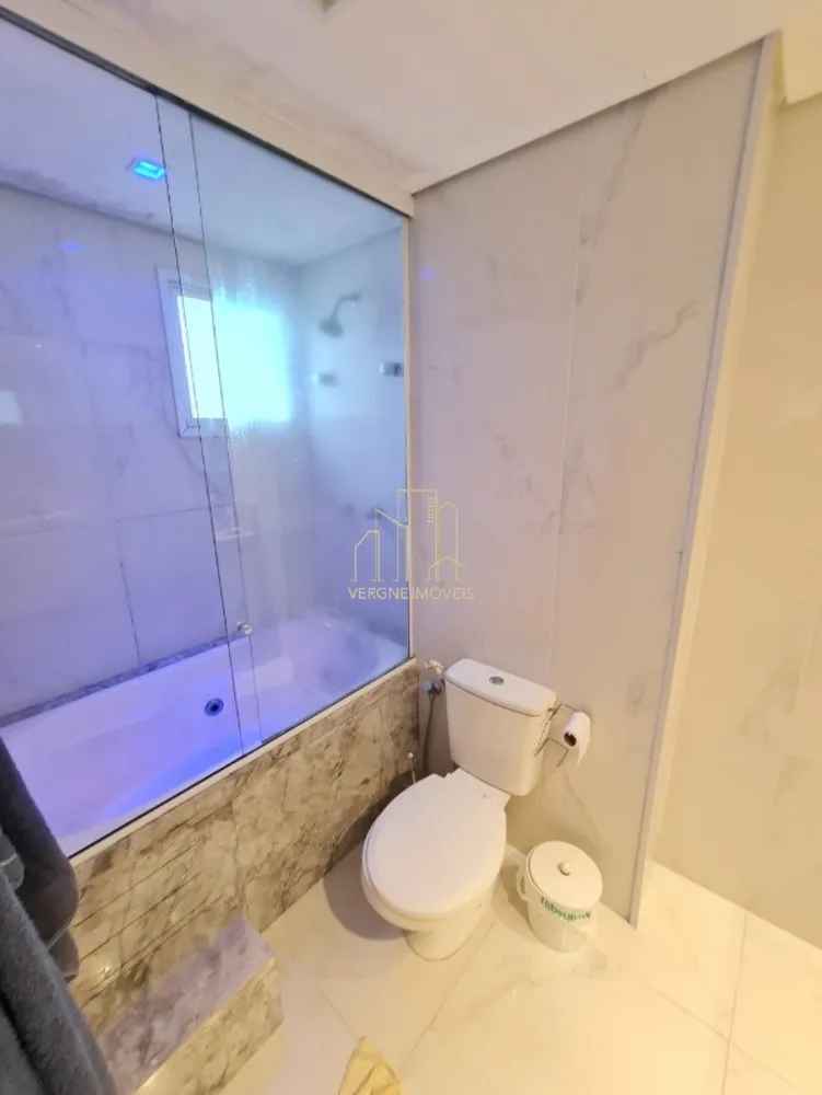 Apartamento, 3 quartos, 88 m² - Foto 16