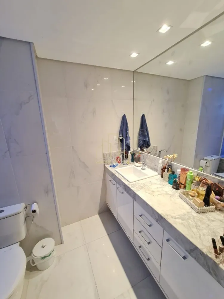 Apartamento, 3 quartos, 88 m² - Foto 14