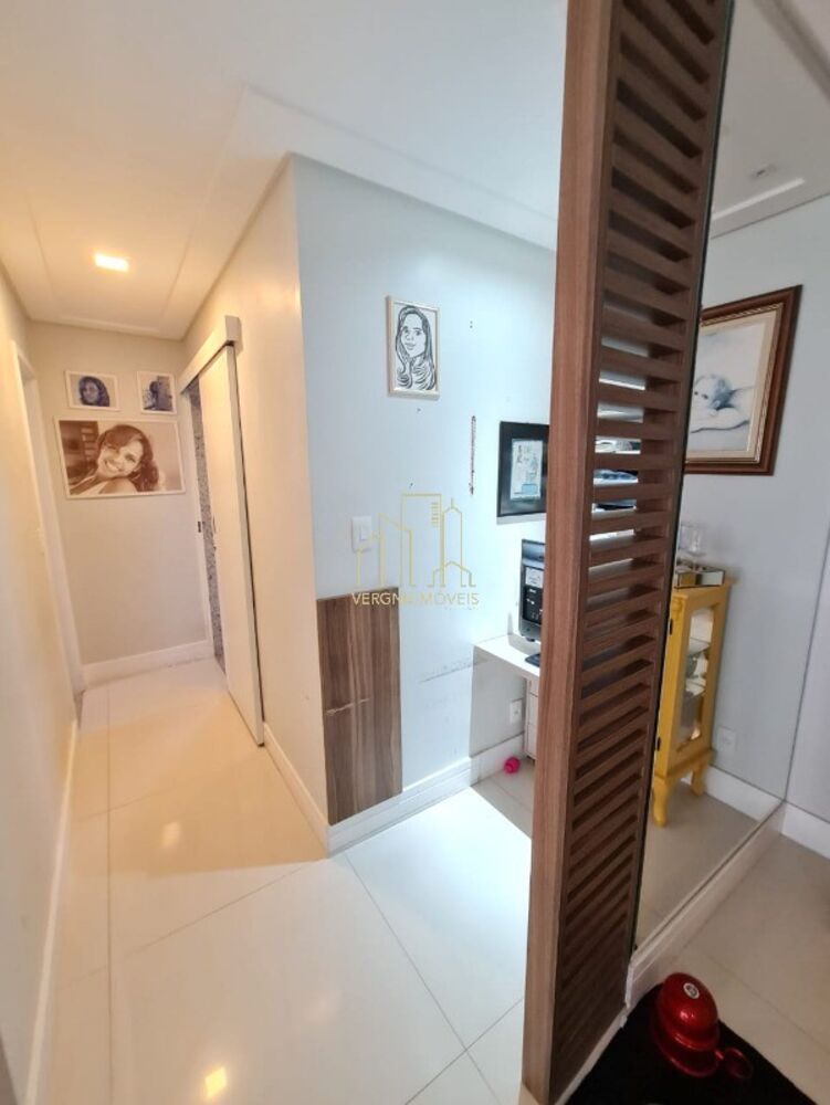 Apartamento, 3 quartos, 88 m² - Foto 6