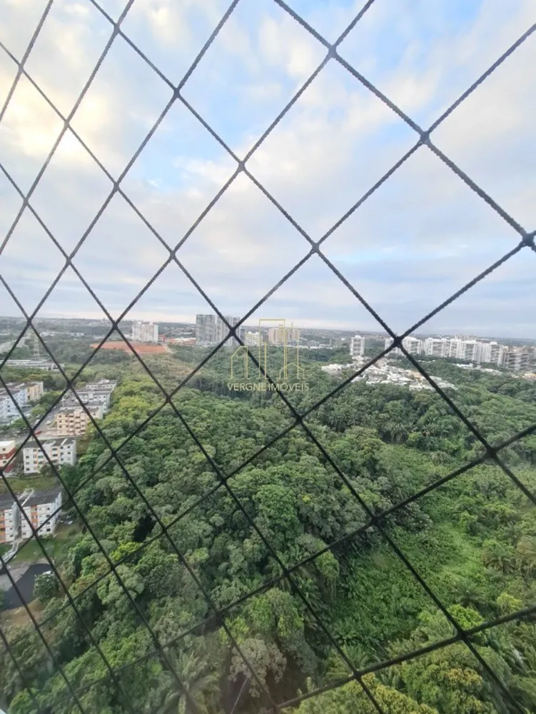 Apartamento, 3 quartos, 88 m² - Foto 18