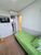 Apartamento, 3 quartos, 88 m² - Foto 4
