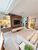 Apartamento, 3 quartos, 88 m² - Foto 1