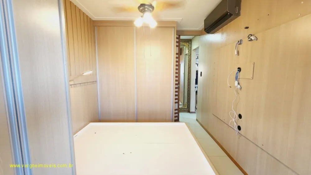 Apartamento, 1 quarto, 52 m² - Foto 9