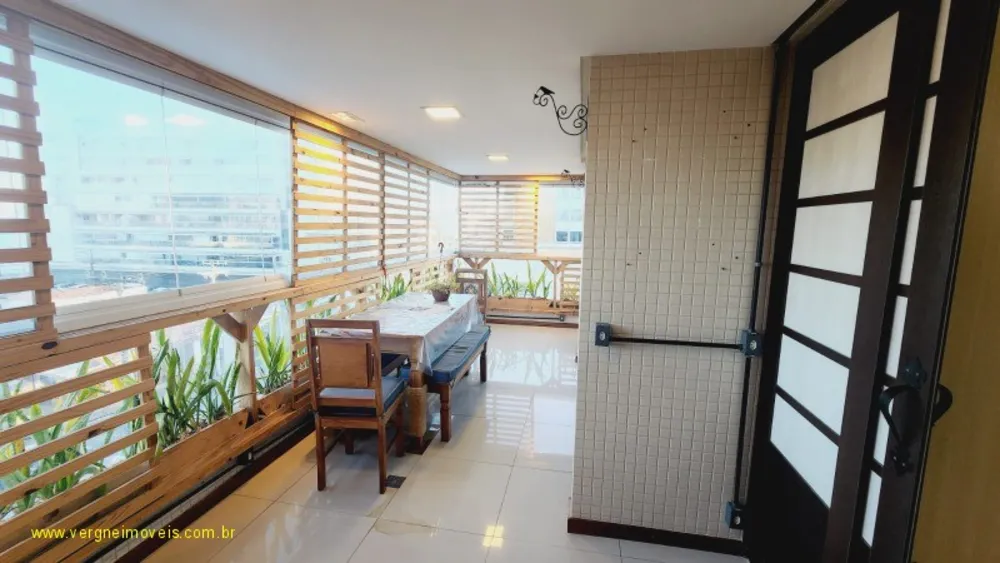 Apartamento, 1 quarto, 52 m² - Foto 4