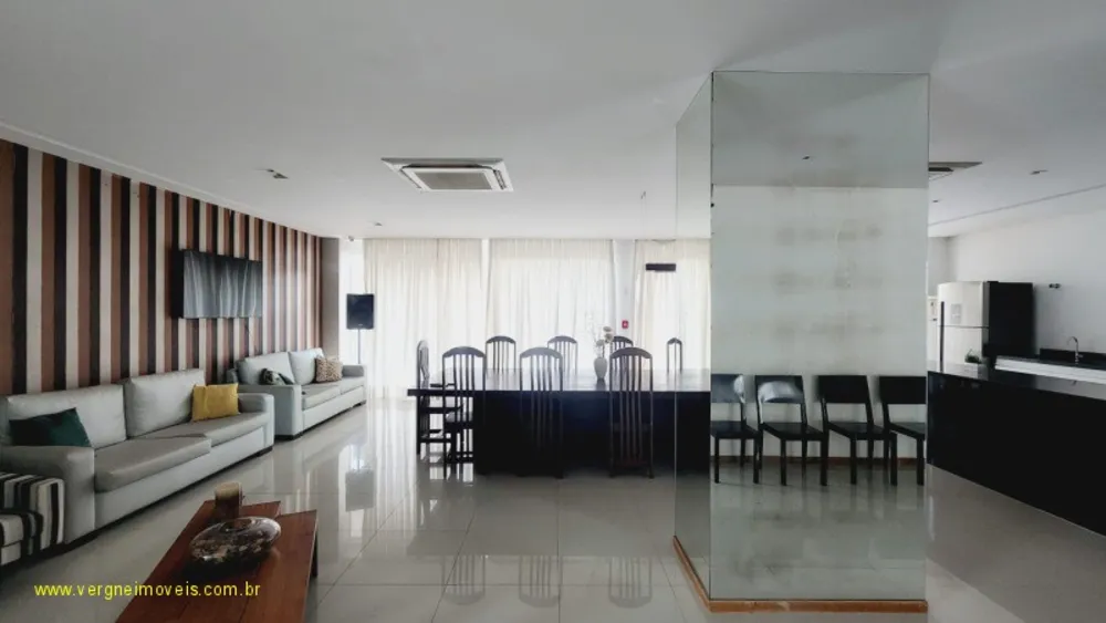 Apartamento, 1 quarto, 52 m² - Foto 13