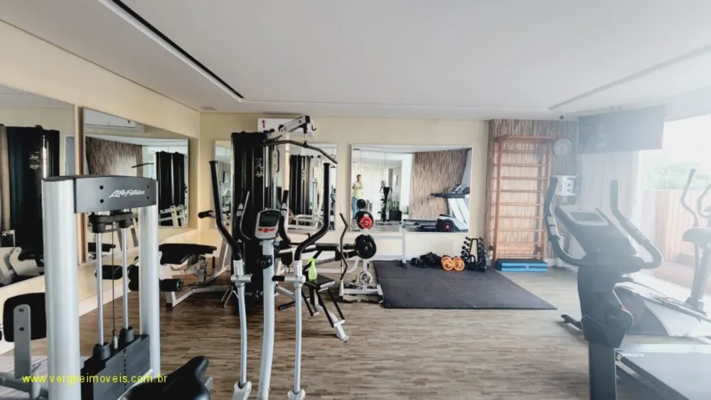 Apartamento, 1 quarto, 52 m² - Foto 18