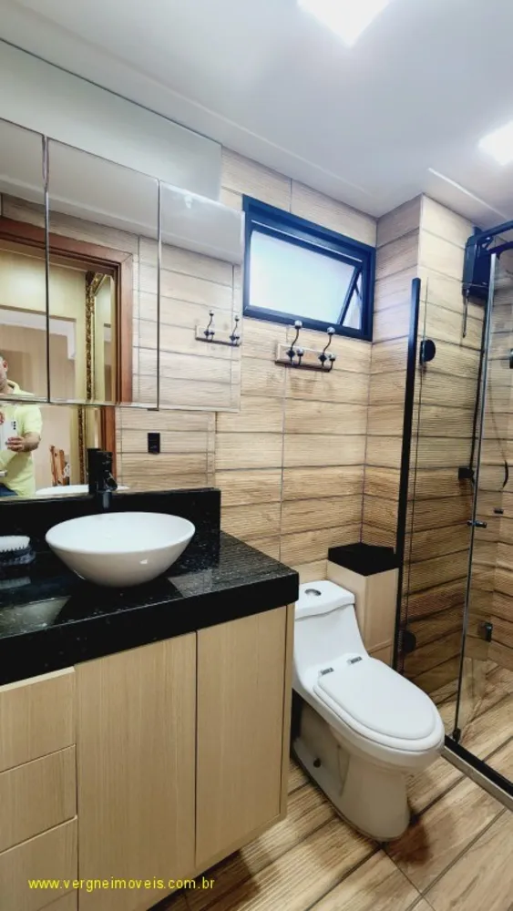 Apartamento, 1 quarto, 52 m² - Foto 12