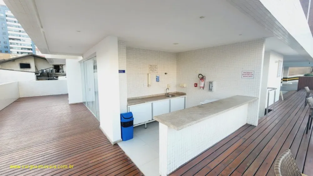 Apartamento, 1 quarto, 52 m² - Foto 20