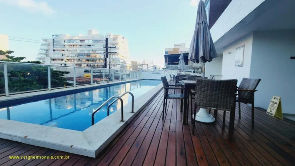 Apartamento, 1 quarto, 52 m² - Foto 14