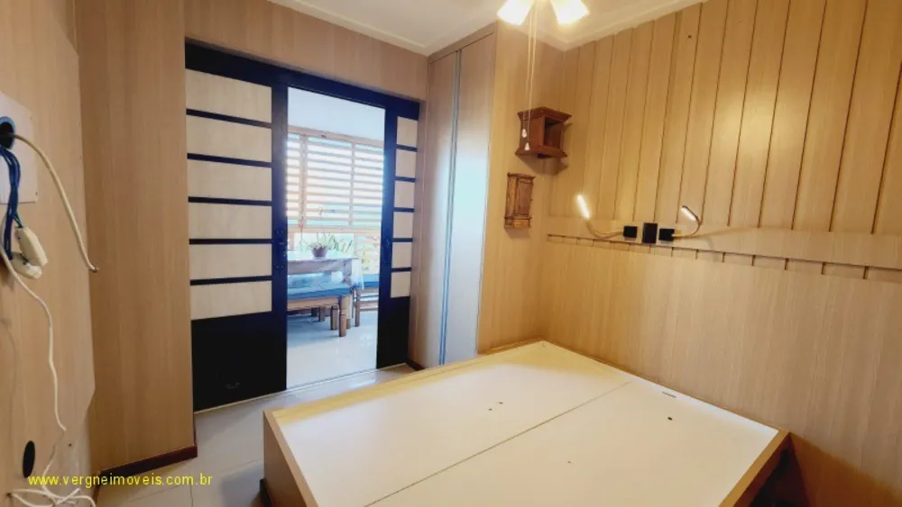 Apartamento, 1 quarto, 52 m² - Foto 8