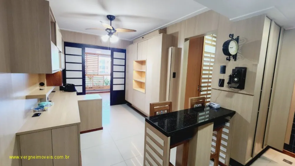 Apartamento, 1 quarto, 52 m² - Foto 5