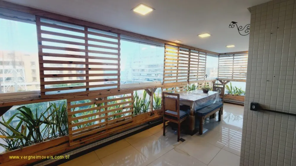 Apartamento, 1 quarto, 52 m² - Foto 1