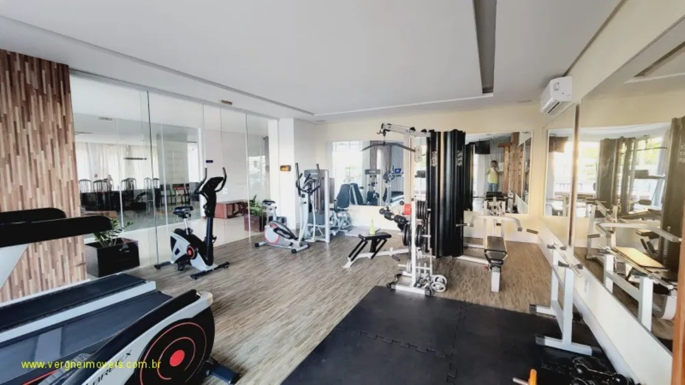 Apartamento, 1 quarto, 52 m² - Foto 6
