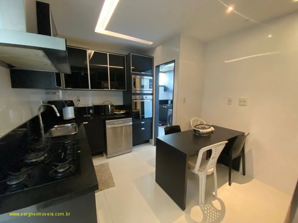 Apartamento, 3 quartos, 181 m² - Foto 14