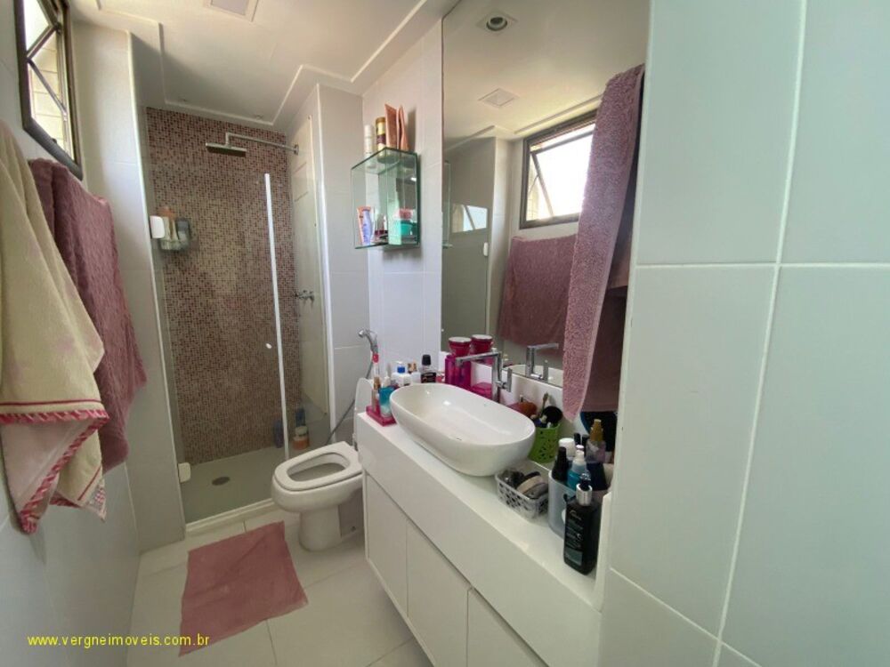 Apartamento, 3 quartos, 181 m² - Foto 10