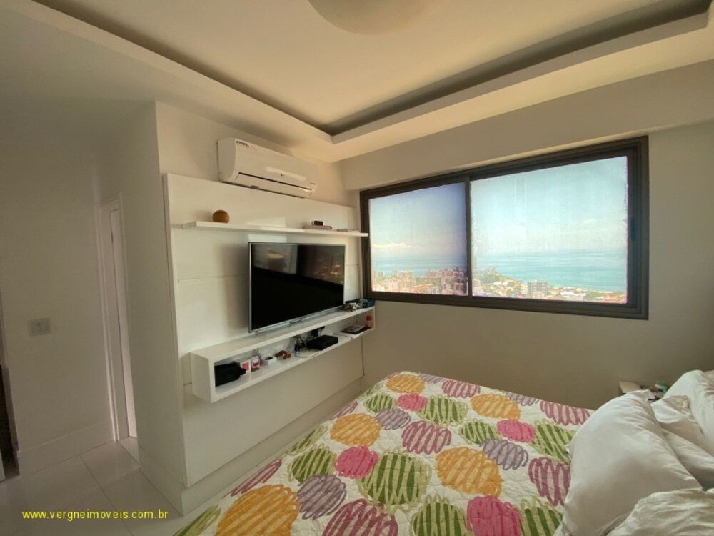 Apartamento, 3 quartos, 181 m² - Foto 5