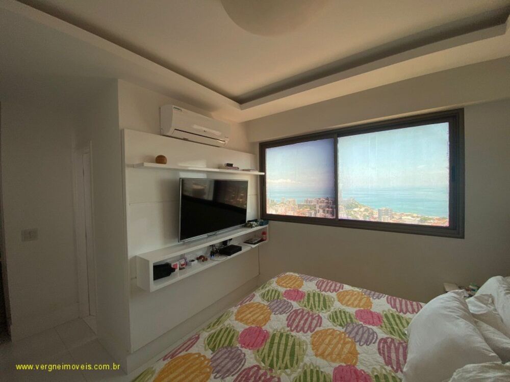 Apartamento, 3 quartos, 181 m² - Foto 6