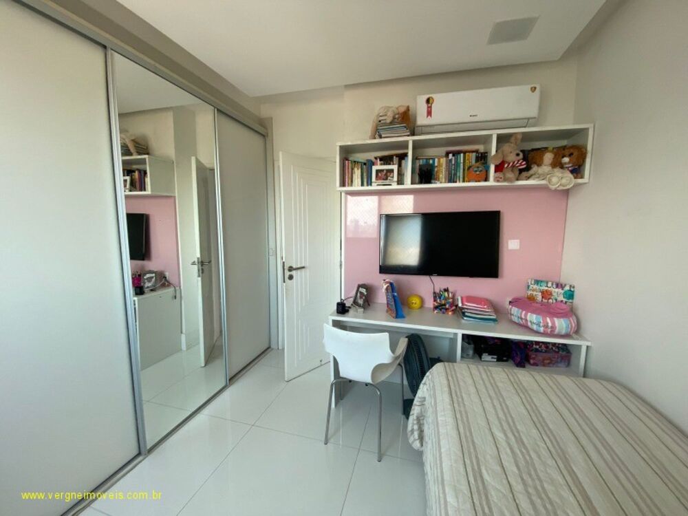 Apartamento, 3 quartos, 181 m² - Foto 7