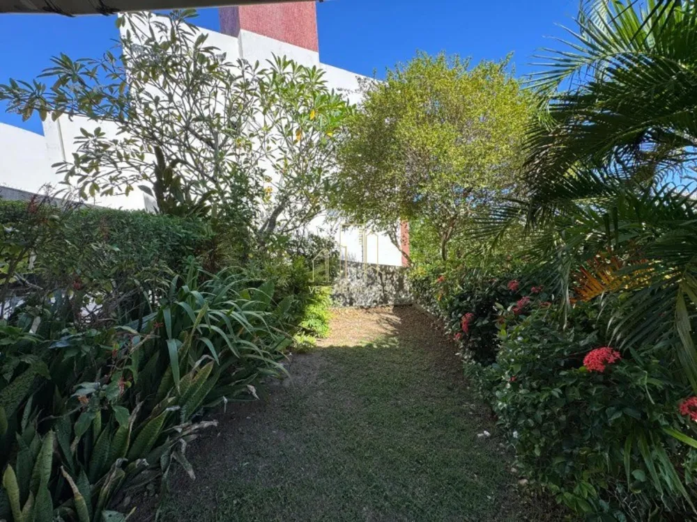 Casa de Condomínio, 4 quartos - Foto 18