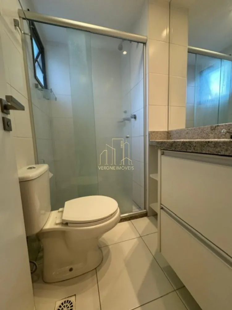 Apartamento, 3 quartos, 125 m² - Foto 9