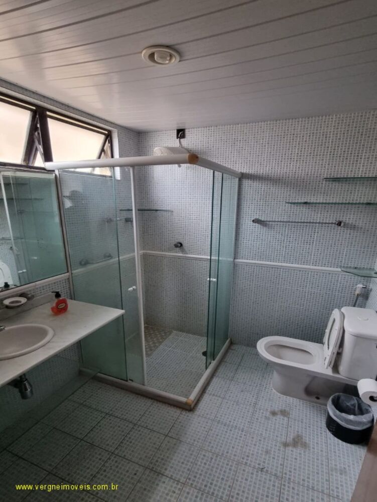Cobertura, 2 quartos, 210 m² - Foto 4