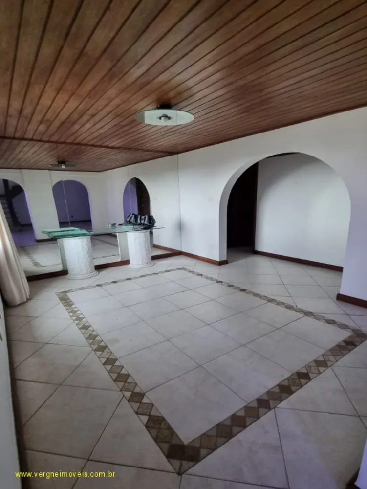 Cobertura, 2 quartos, 210 m² - Foto 18