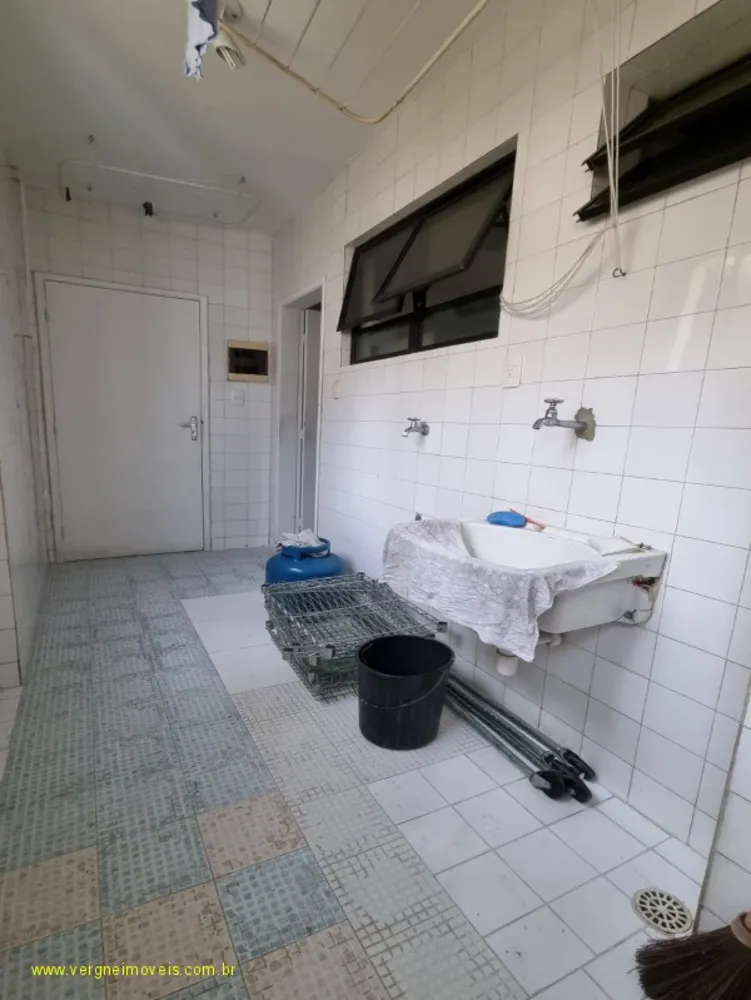 Cobertura, 2 quartos, 210 m² - Foto 16