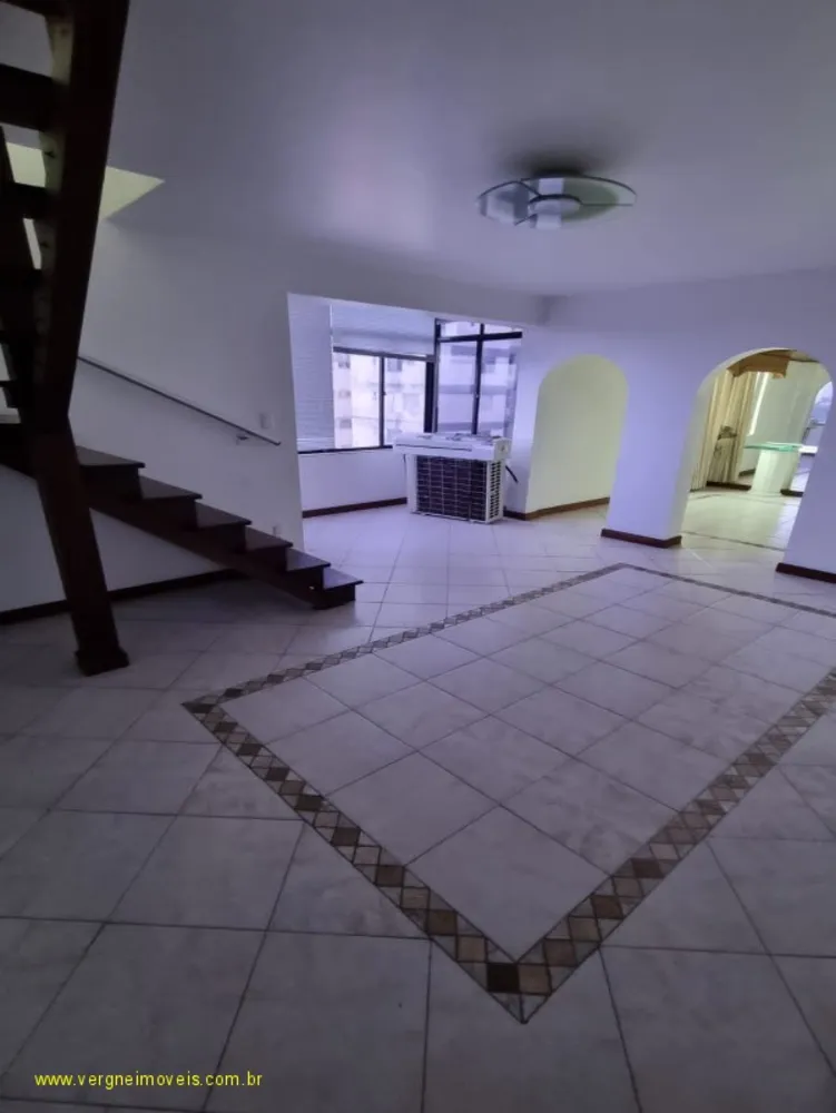 Cobertura, 2 quartos, 210 m² - Foto 9