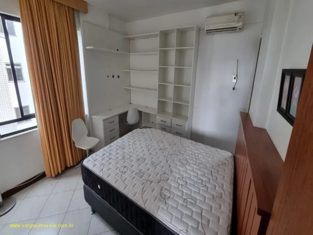 Cobertura, 2 quartos, 210 m² - Foto 10