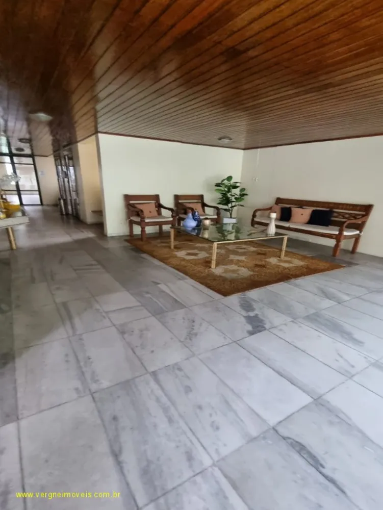 Cobertura, 2 quartos, 210 m² - Foto 19