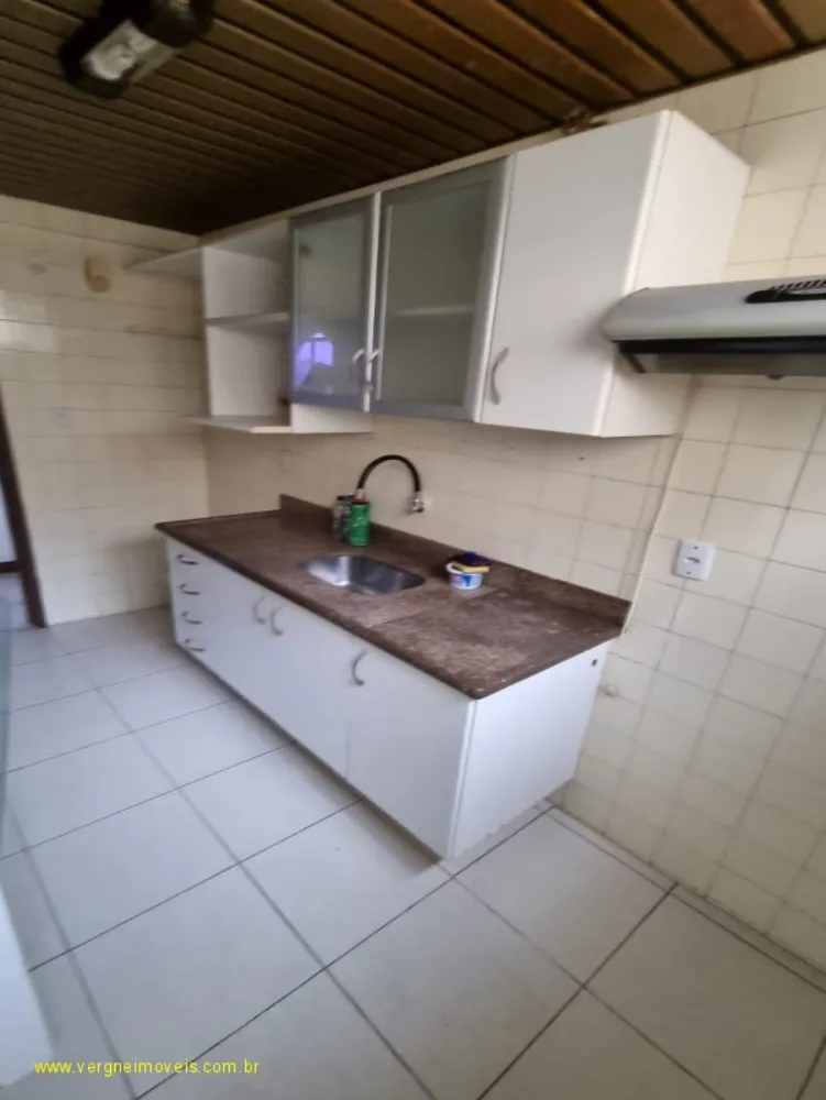 Cobertura, 2 quartos, 210 m² - Foto 15