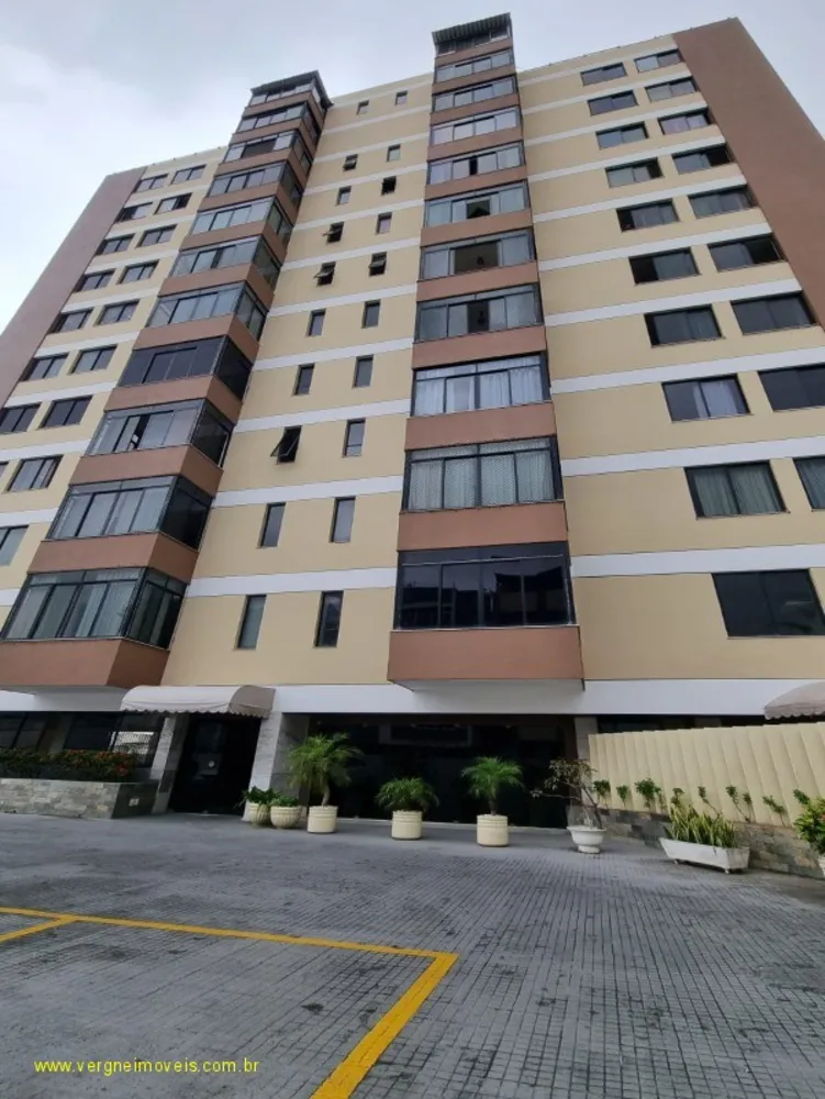 Cobertura, 2 quartos, 210 m² - Foto 17