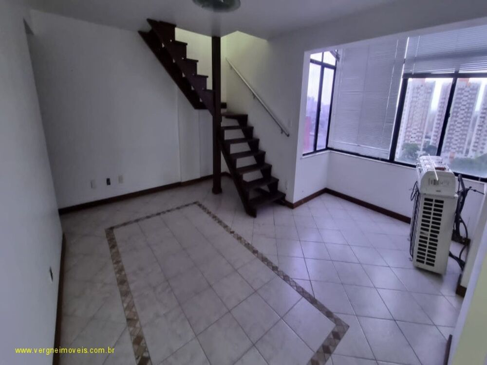 Cobertura, 2 quartos, 210 m² - Foto 2