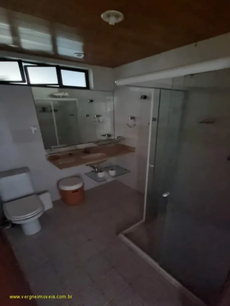 Cobertura, 2 quartos, 210 m² - Foto 13