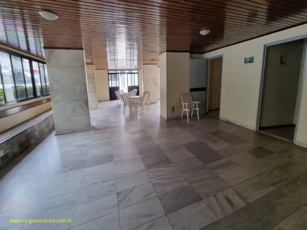 Cobertura, 2 quartos, 210 m² - Foto 20