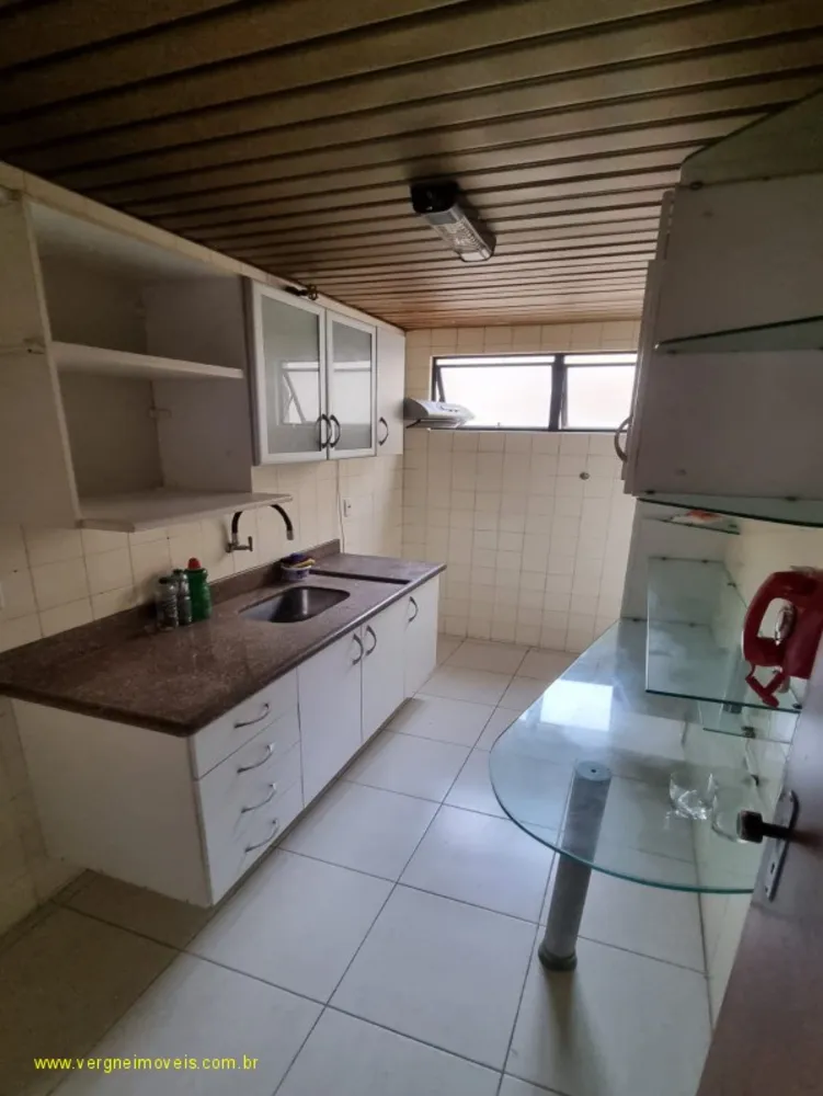 Cobertura, 2 quartos, 210 m² - Foto 14