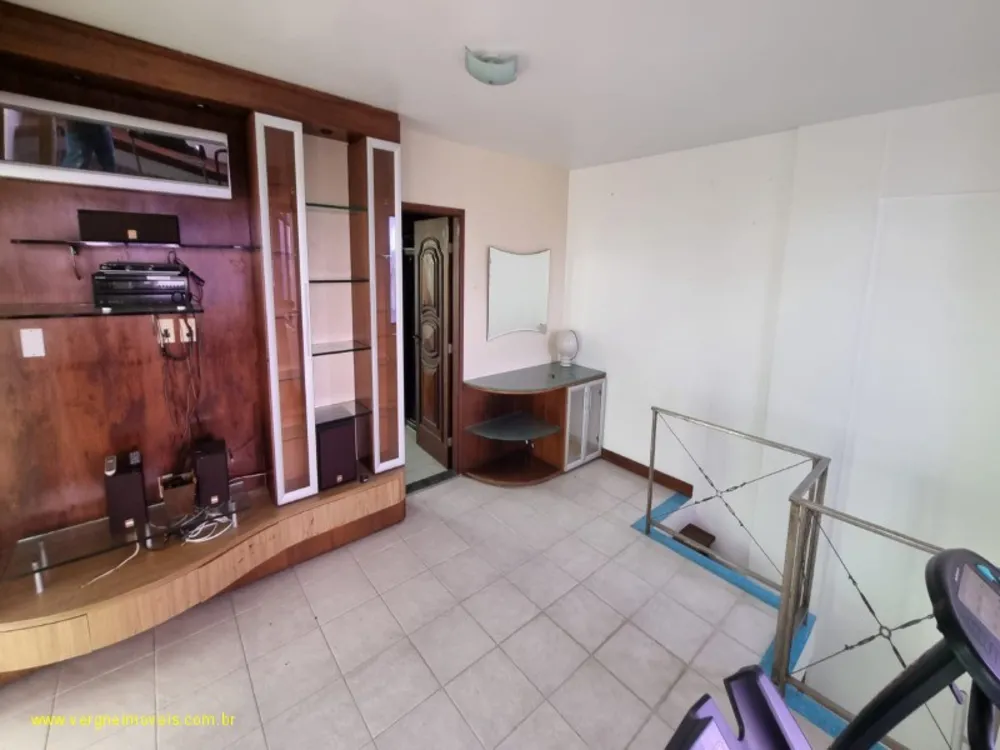 Cobertura, 2 quartos, 210 m² - Foto 7