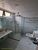 Cobertura, 2 quartos, 210 m² - Foto 4