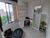 Cobertura, 2 quartos, 210 m² - Foto 3