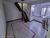 Cobertura, 2 quartos, 210 m² - Foto 2