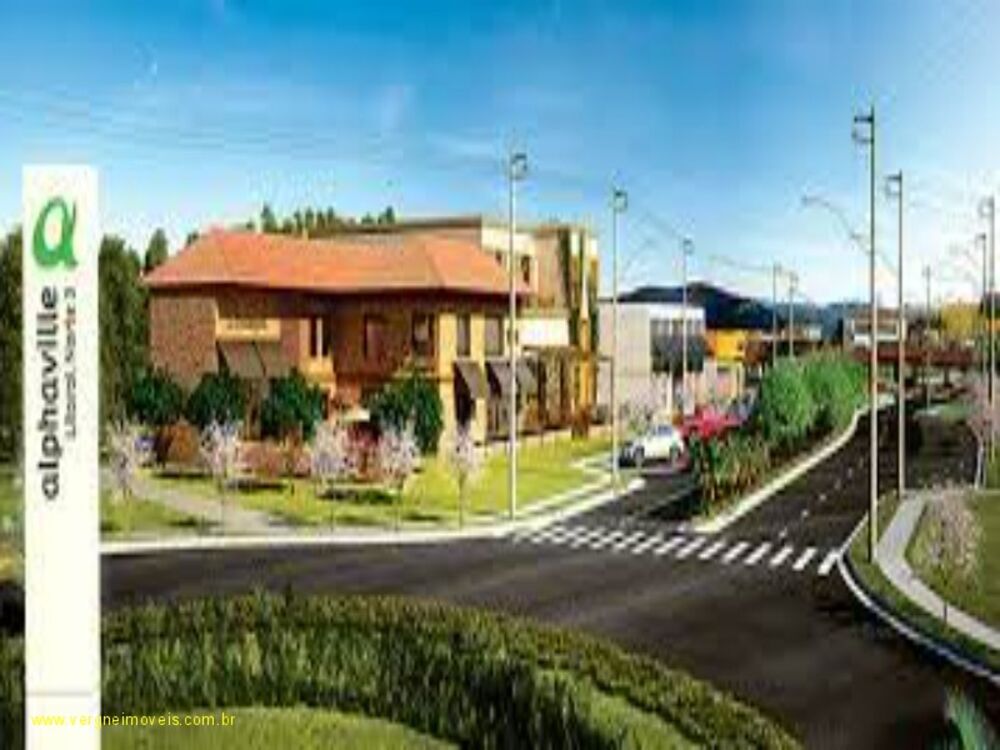 Casa, 5 quartos, 360 m² - Foto 7
