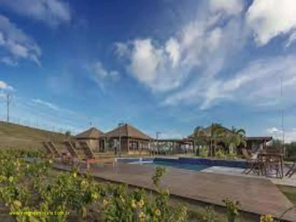 Casa, 5 quartos, 360 m² - Foto 10