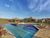 Casa, 5 quartos, 360 m² - Foto 4