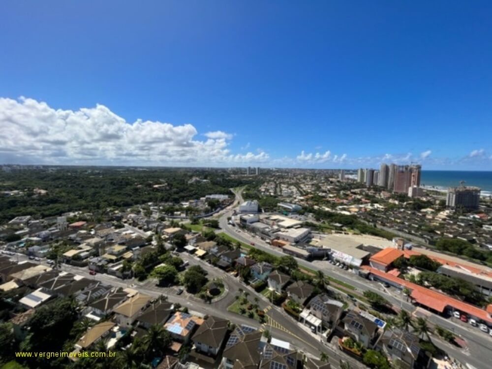 Apartamento, 3 quartos, 151 m² - Foto 4