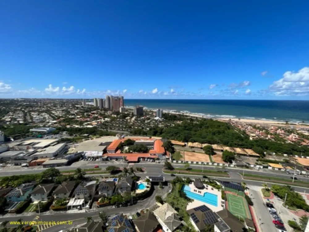 Apartamento, 3 quartos, 151 m² - Foto 6