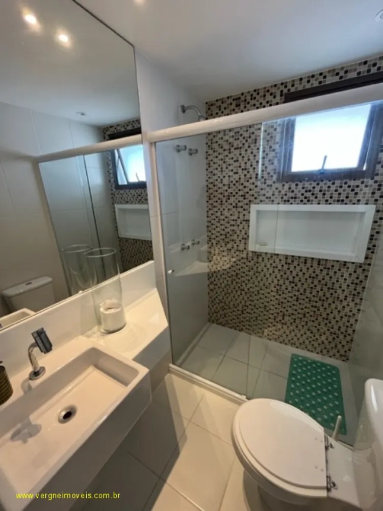 Apartamento, 3 quartos, 151 m² - Foto 11