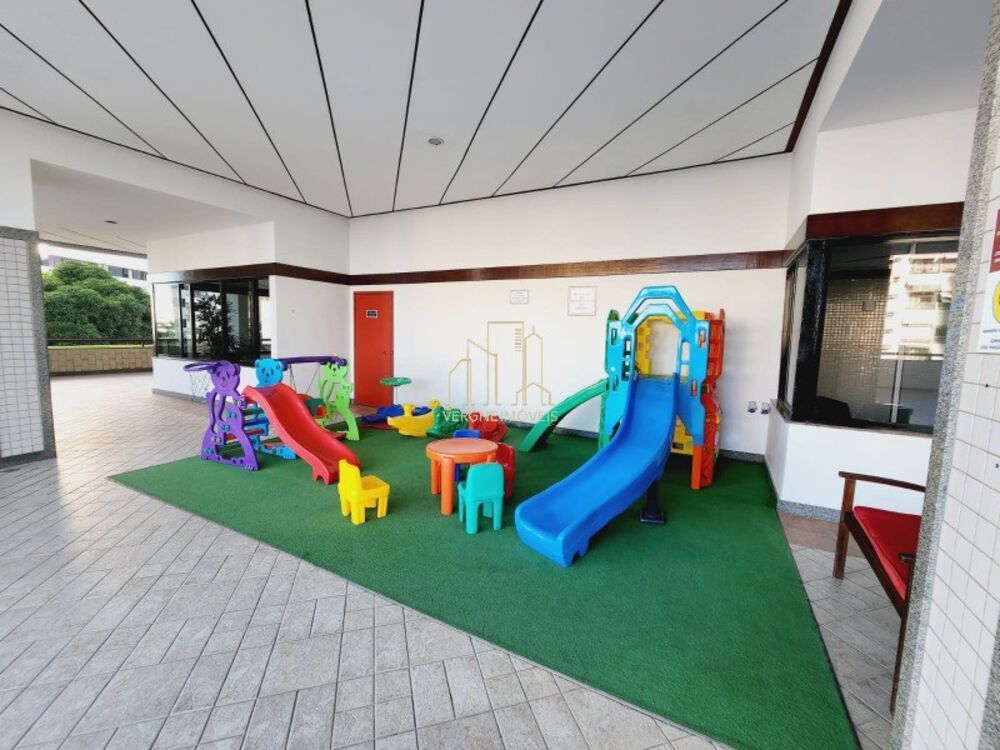 Apartamento, 4 quartos, 108 m² - Foto 4