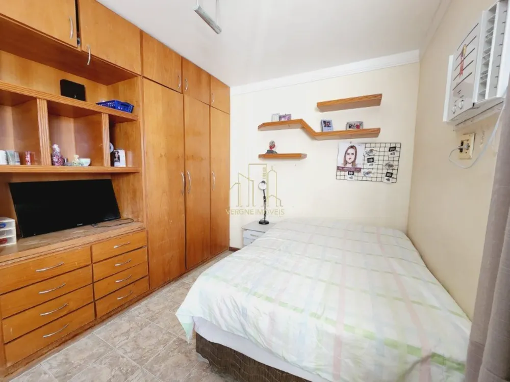 Apartamento, 4 quartos, 108 m² - Foto 7
