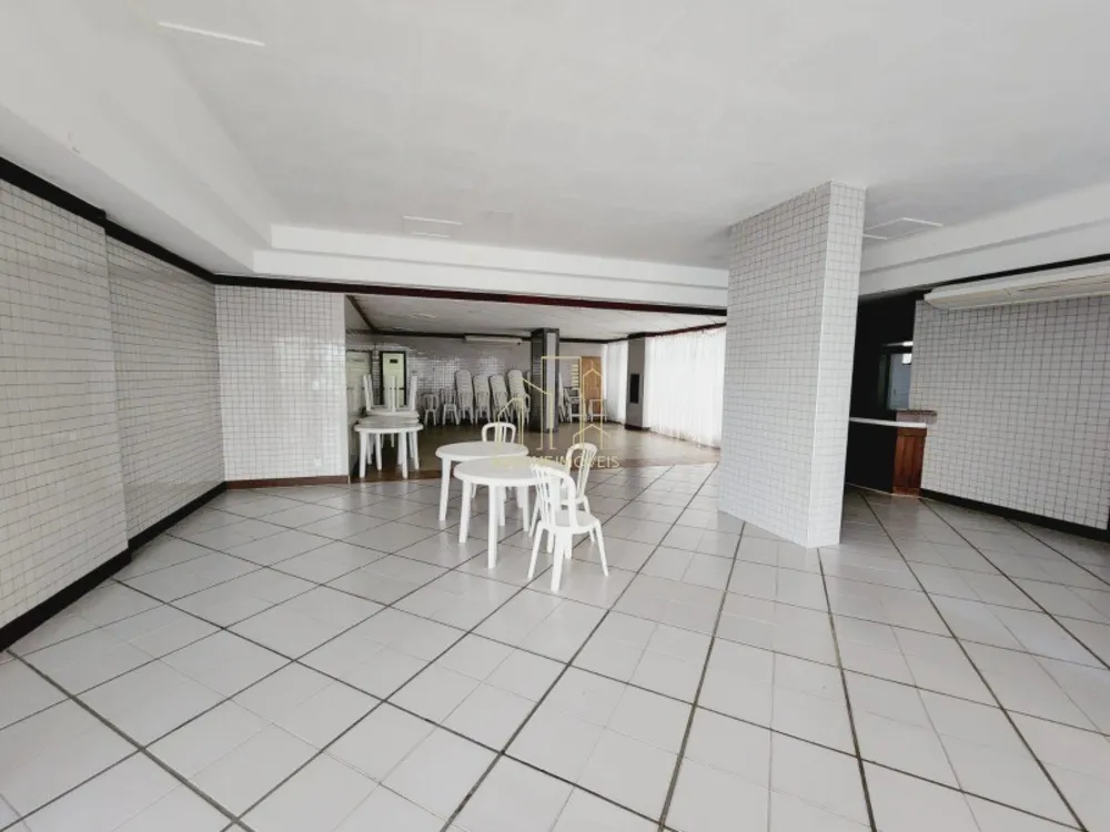 Apartamento, 4 quartos, 108 m² - Foto 10